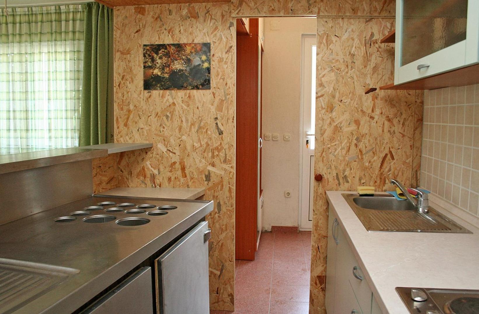 Apartments With A Parking Space Zuljana, Peljesac - 4574 Habitación foto
